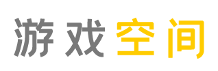肃南娱乐网
